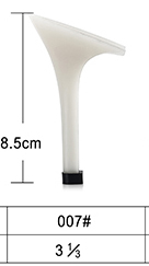 Vue 8 du produit
