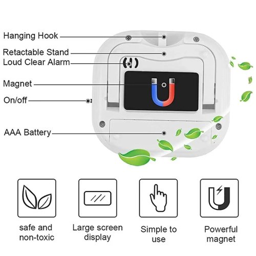 Vue 5 du produit