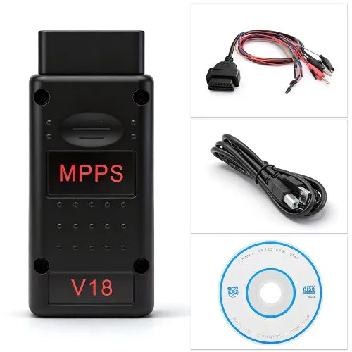 Vue 2 du produit