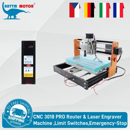 Vue 14 du produit
