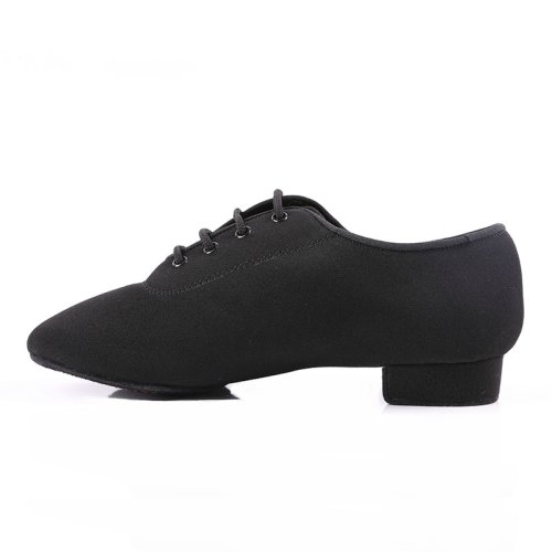Imagen de Zapatos de Baile Latino para Niños - Suaves y Cómodos