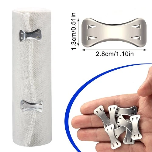 Vue 4 du produit