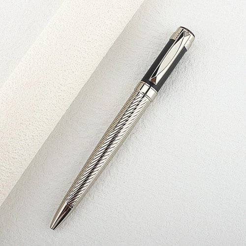 Vue 15 du produit