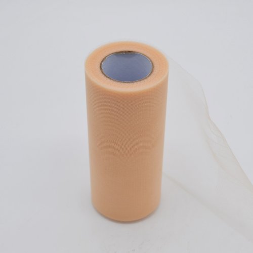 Vue 33 du produit