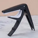 Vue 7 du produit
