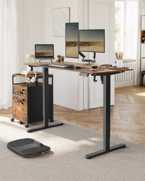 Vue 4 du produit