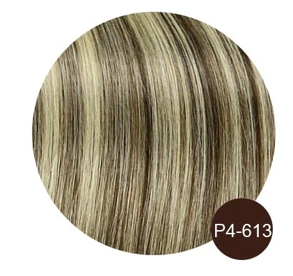 P4-613