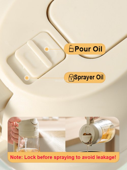 Vue 6 du produit