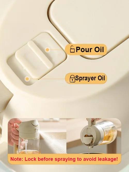 Vue 7 du produit