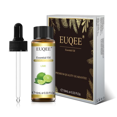 Vue 43 du produit