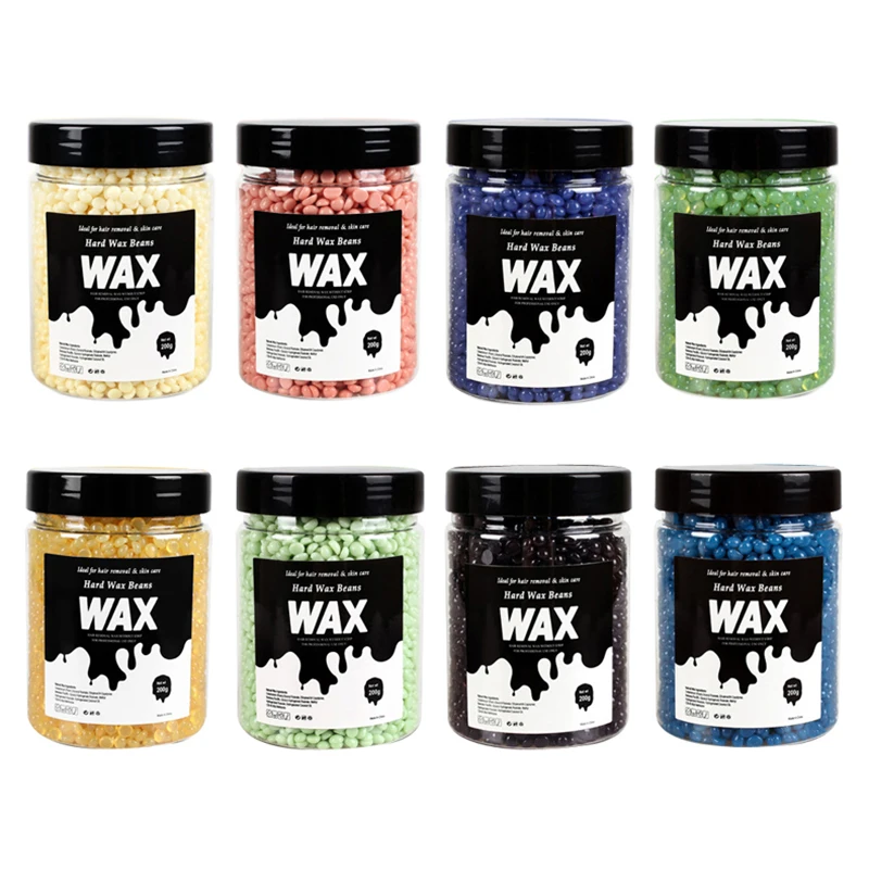 Vue 3 du produit