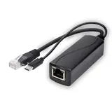 Vue 4 du produit