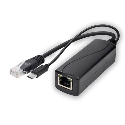 Vue 4 du produit