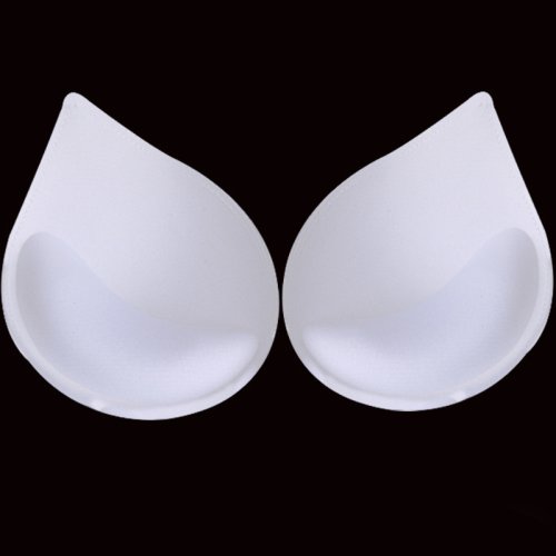 Vue 5 du produit