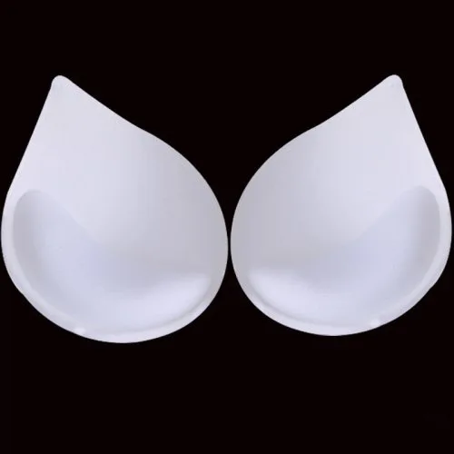 Vue 6 du produit