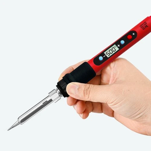 Vue 6 du produit
