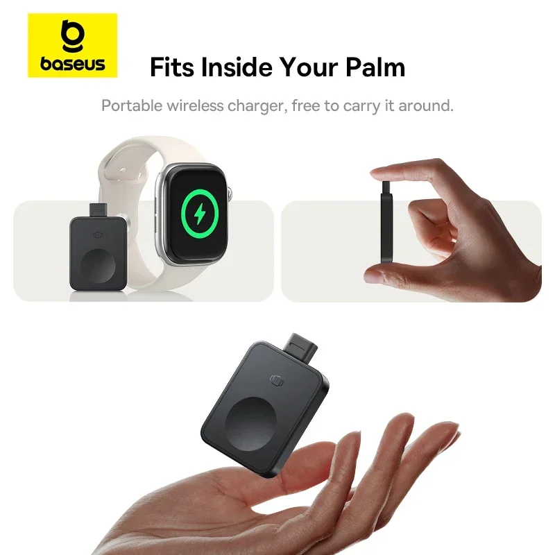 Vue 5 du produit