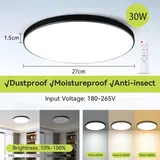 Vue 25 du produit