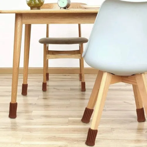 Vue 3 du produit