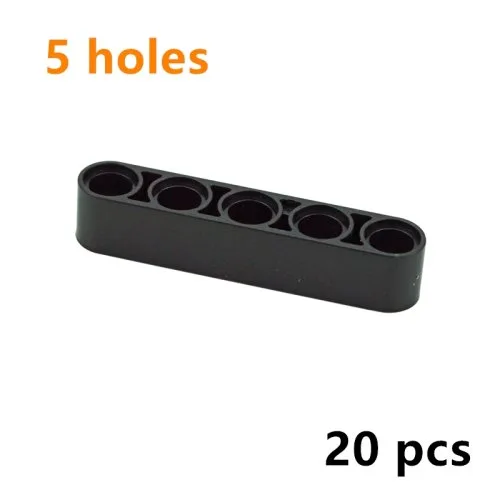 32316-A03