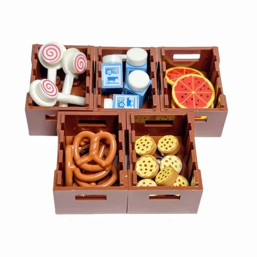 Food tool-10