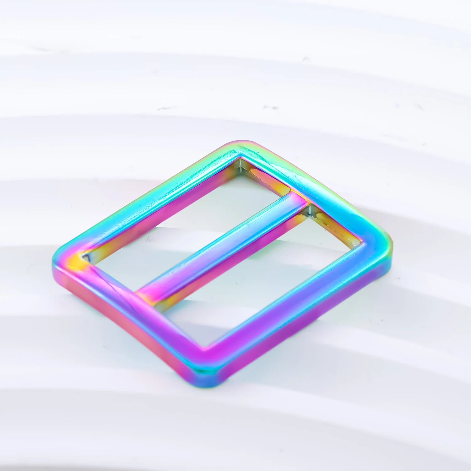 Vue 8 du produit