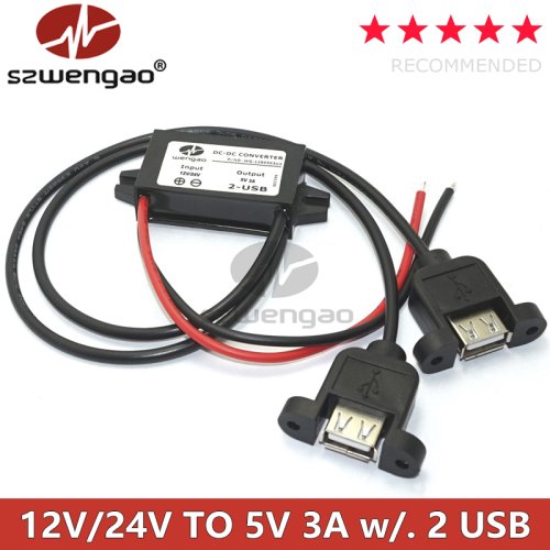Vue 4 du produit