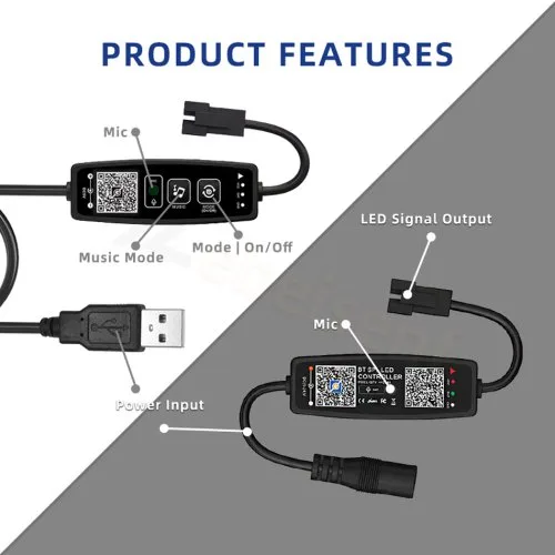 Vue 3 du produit