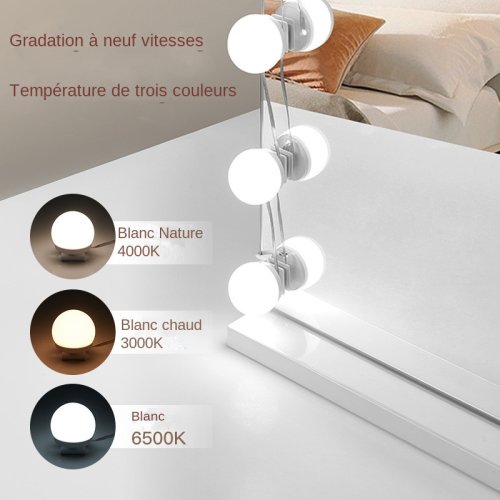 Vue 4 du produit