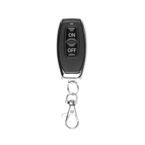 1Remote