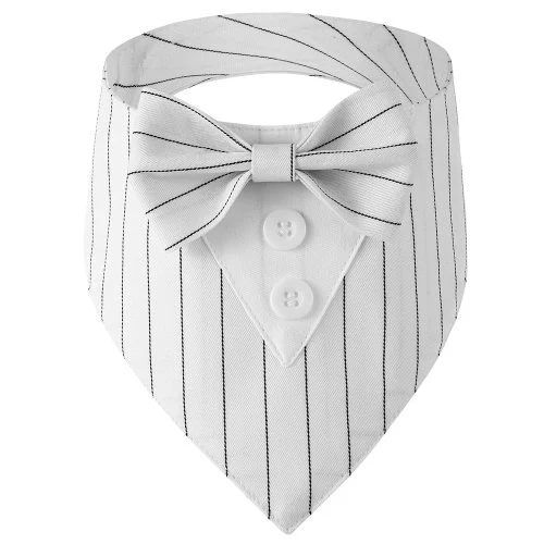 Riga bianco