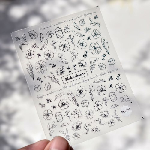 Vue 31 du produit