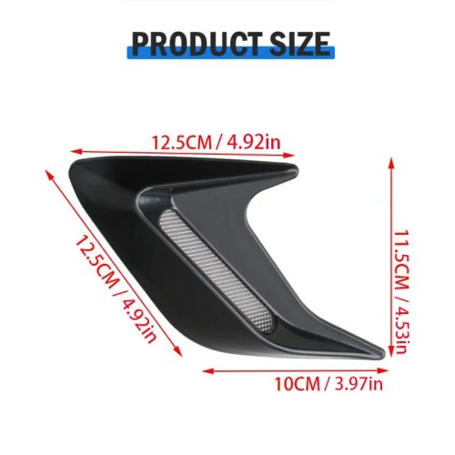 Vue 3 du produit