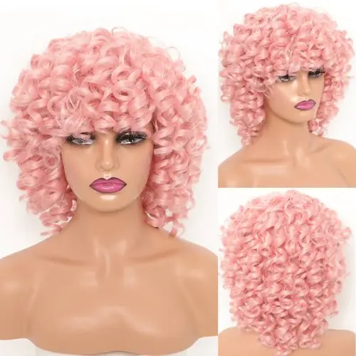 Roze