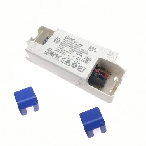 Vue 5 du produit