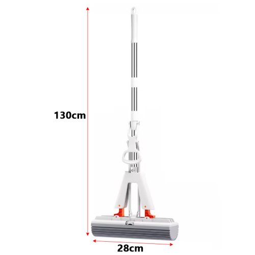 Vue 6 du produit