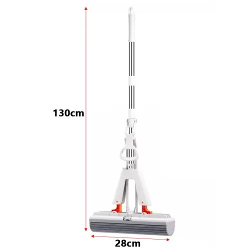 Vue 7 du produit