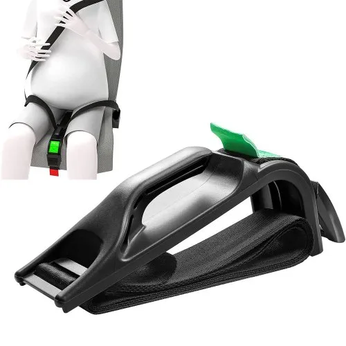 Vue 3 du produit