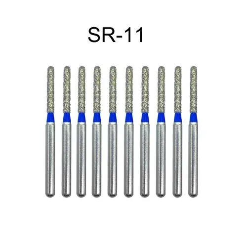 10 Stk. SR-11