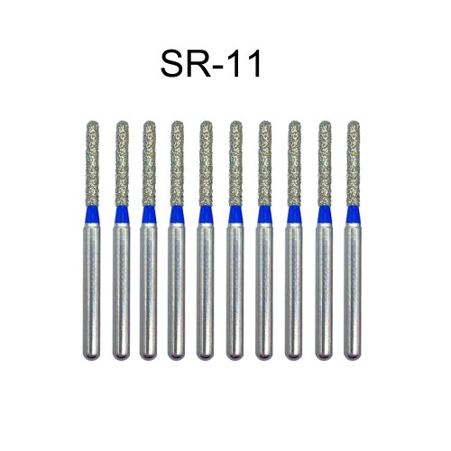 Vue 51 du produit
