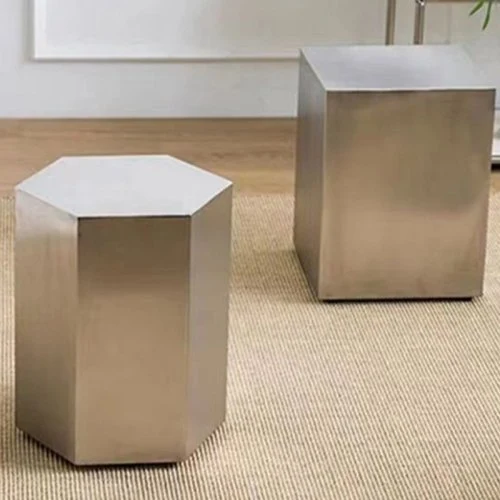 Vue 6 du produit
