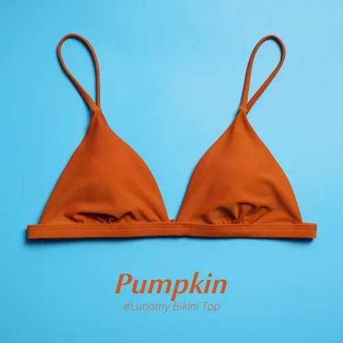 T01-Pumpkin