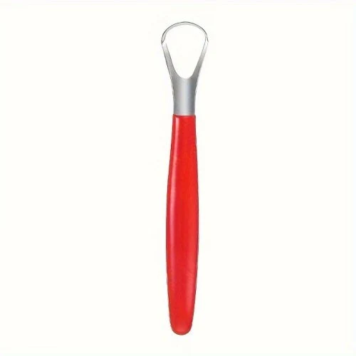 Rojo(pp bolsa)