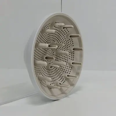 Image de Accessoire Diffuseur pour Sèche-cheveux Supersonic H800/H900