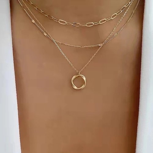 Oro