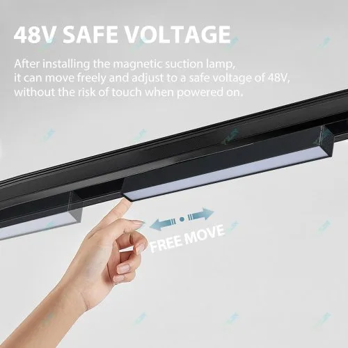 Vue 7 du produit