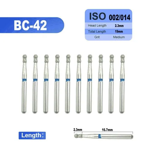 BC-42