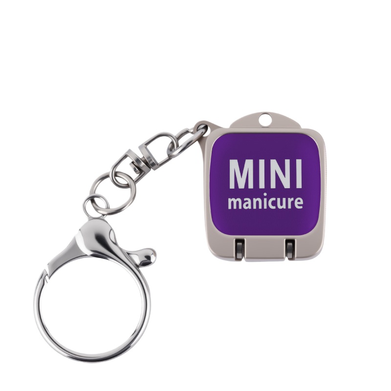 Vue 14 du produit