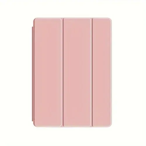 PU rose or
