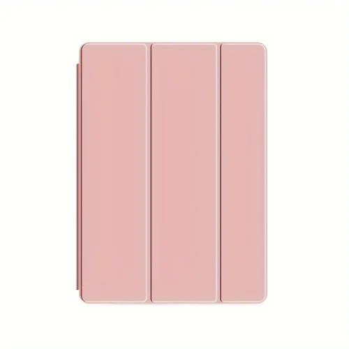 PU rosa gold